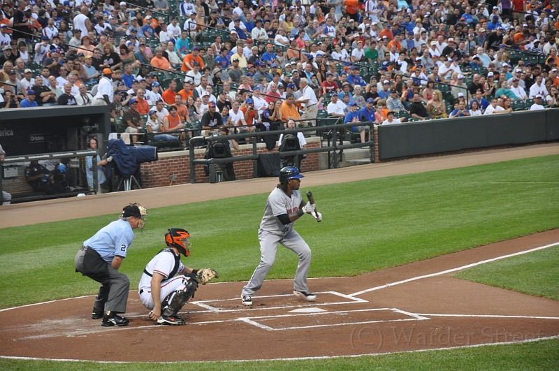 Williams First Mets Game 05.jpg